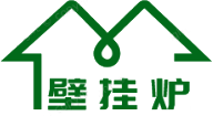 瑶海海洲景秀世家包修网logo